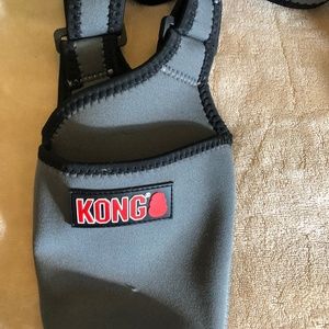 Kong Water Bottle Holder